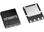 onsemi Abgeschirmte Gate-PowerTrench®-MOSFETs