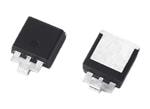 Littelfuse SLD6S Kfz-TVS-Dioden