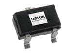 ROHM Semiconductor RSB12 150-mW-Zener-Dioden