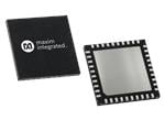 Analog Devices Inc. MAX20069B Automotive-LED-Hintergrundbeleuchtungstreiber