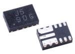 Diodes Incorporated AP6335xQ Synchroner Automotive-Abwärtswandler
