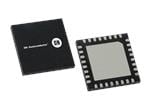onsemi NCP81599 Buck-Boost-Controller mit 4 Schaltern
