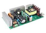 STMicroelectronics EVL400W-EUPL7 Wandler-Demonstrationsboard