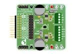 Renesas / Dialog SLG47105V-EVB Evaluierungsboard