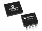 Microchip Technology 25CSM04 Serielle 4-MBit-SPI-EEPROMs