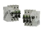 Eaton CCP2 CUBEFuse Circuit Breakers