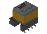 Würth Elektronik Leistungsstarke Hilfs-Gate-Drive-Transformatoren
