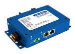 Advantech ICR-3201 LAN-Gateways