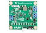 Texas Instruments bq24800EVM Regler-Evaluierungsmodul (EVM)