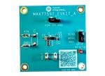 Analog Devices Inc. MAX77597 Evaluierungskit