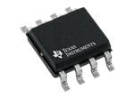 Texas Instruments THS4561 Vollständig differenzieller Verstärker (FDA)