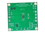 Analog Devices Inc. LTC3315B DC2748-Demonstrationsboard