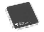 Texas Instruments MSP430F643x Mischsignal-Mikrocontroller