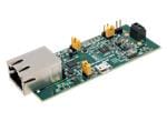 Microchip Technology EVB-LAN8770M_MC Evaluierungsboard