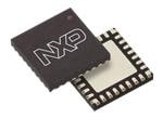 NXP Semiconductors MC33926 ICs und Treiber