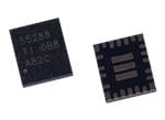 Texas Instruments TPS55288/TPS55288-Q1 Auf-/Abwärtswandler