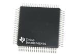Texas Instruments TMS320F28002x/TMS320F28002x-Q1 C2000 32-Bit-MCUs