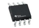 Texas Instruments TMCS1100/TMCS1100-Q1 Hall-Effekt-Stromsensoren