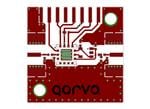 Qorvo QPC7334 HF-Development Tool
