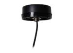 Abracon AECW0401G4Z GNSS Automotive-Grade Puck Antenna