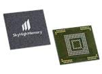 3.3V e.MMC Flash Memory Devices