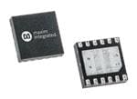 Analog Devices Inc. MAX20077/MAX25277 Mini-Abwärtswandler