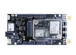 u-blox C099-F9P Applikation-Boards
