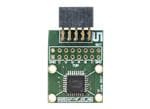 ams OSRAM AS5247U Adapterboard