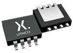 Nexperia LFPAK33 Trench 9 Automotive-MOSFETs