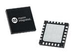 Analog Devices Inc. MAXM17633, MAXM17634, MAXM17635 Leistungsmodule