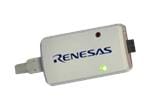 Renesas Electronics ISLUSBEVAL1Z USB-zu-PMBus™-Adapter