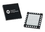 Analog Devices Inc. MAX20419 Automotive-PMIC für FAS-Applikationen