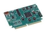 Texas Instruments TMS320F280025C ControlCARD-Evaluierungsmodul