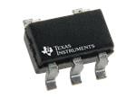 Texas Instruments TL331/TL331B/TL391B/TL331B-Q1 Einzel-Komparatoren