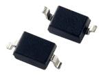 Littelfuse SD22 Diskrete unidirektionale 950-W-TVS-Diode