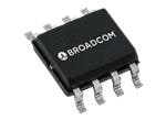 Broadcom ACPL-C797x Sigma-Delta-Modulatoren