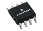 Semtech SRDA05-4 und SRDA12-4 TVS-Diodenarrays
