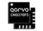 Qorvo CMD270P3 Rauscharmer 4- bis 8-GHz-Verstärker