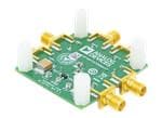Analog Devices Inc. EVAL-ADA4522-2ARMZ Evaluierungsboard