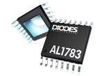 Diodes Incorporated AL1783 LED-Treiber