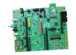 onsemi LC823455XGEVK Evaluierungsboard