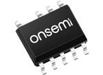 onsemi NCP1618 Multimodus-Blindleistungskompensations-IC