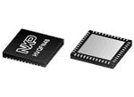 NXP Semiconductors KW39/38/37 Drahtlose Mikrocontroller