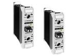 Crouzet GNR Solid State Relays