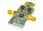 Analog Devices Inc. ADL9006-EVALZ Verstärker-Evaluierungsboard