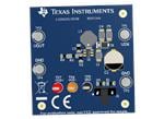 Texas Instruments LV2862XLVEVM Wandler-Evaluierungsmodul (EVM)