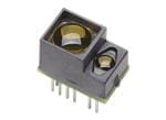 Broadcom AFBR-S50MV85I Time-of-Flight-Sensor-Modul