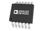 Analog Devices Inc. LTC7060 100 V-Halbbrückentreiber
