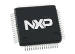 NXP Semiconductors Smart-Office und Audio