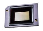Texas Instruments DLP5531-Q1 DLP®-Automotive-DMD